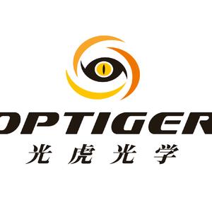 光虎新品發(fā)布預(yù)告!!!雙遠(yuǎn)心鏡頭TTL11.5-60-160C 光虎新品發(fā)布預(yù)告!!!雙遠(yuǎn)心鏡頭TTL11.5-60-160C