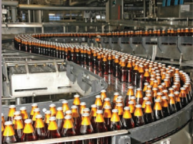 高速流媒體相機PROMON, 高速流相機代理, 適用于工業過程分析的相機 高速流媒體相機PROMON, 高速流相機代理, 適用于工業過程分析的相機