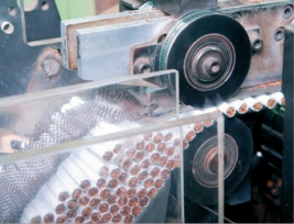 高速流媒體相機PROMON, 高速流相機代理, 適用于工業過程分析的相機 高速流媒體相機PROMON, 高速流相機代理, 適用于工業過程分析的相機