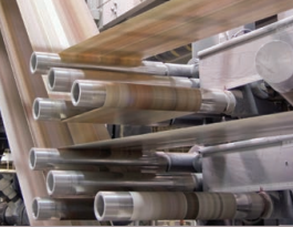 高速流媒體相機PROMON, 高速流相機代理, 適用于工業過程分析的相機 高速流媒體相機PROMON, 高速流相機代理, 適用于工業過程分析的相機