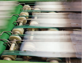 高速流媒體相機PROMON, 高速流相機代理, 適用于工業過程分析的相機 高速流媒體相機PROMON, 高速流相機代理, 適用于工業過程分析的相機