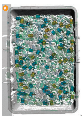 箱中取物; 箱中取物分類; 箱中取物3D技術(shù); 箱中取物視覺技術(shù) 箱中取物; 箱中取物分類; 箱中取物3D技術(shù); 箱中取物視覺技術(shù)
