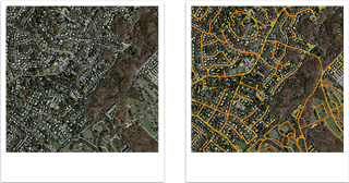 深度學(xué)習(xí); 深度學(xué)習(xí)應(yīng)用; 深度學(xué)習(xí)檢測(cè)軟件; 深度學(xué)習(xí)軟件廠家 深度學(xué)習(xí); 深度學(xué)習(xí)應(yīng)用; 深度學(xué)習(xí)檢測(cè)軟件; 深度學(xué)習(xí)軟件廠家
