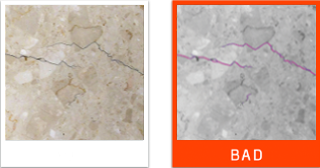 深度學(xué)習(xí); 深度學(xué)習(xí)應(yīng)用; 深度學(xué)習(xí)檢測(cè)軟件; 深度學(xué)習(xí)軟件廠家 深度學(xué)習(xí); 深度學(xué)習(xí)應(yīng)用; 深度學(xué)習(xí)檢測(cè)軟件; 深度學(xué)習(xí)軟件廠家