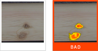 深度學(xué)習(xí); 深度學(xué)習(xí)應(yīng)用; 深度學(xué)習(xí)檢測(cè)軟件; 深度學(xué)習(xí)軟件廠家 深度學(xué)習(xí); 深度學(xué)習(xí)應(yīng)用; 深度學(xué)習(xí)檢測(cè)軟件; 深度學(xué)習(xí)軟件廠家