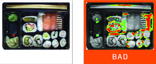 深度學(xué)習(xí); 深度學(xué)習(xí)應(yīng)用; 深度學(xué)習(xí)檢測(cè)軟件; 深度學(xué)習(xí)軟件廠家 深度學(xué)習(xí); 深度學(xué)習(xí)應(yīng)用; 深度學(xué)習(xí)檢測(cè)軟件; 深度學(xué)習(xí)軟件廠家