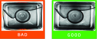 深度學(xué)習(xí); 深度學(xué)習(xí)應(yīng)用; 深度學(xué)習(xí)檢測(cè)軟件; 深度學(xué)習(xí)軟件廠家 深度學(xué)習(xí); 深度學(xué)習(xí)應(yīng)用; 深度學(xué)習(xí)檢測(cè)軟件; 深度學(xué)習(xí)軟件廠家