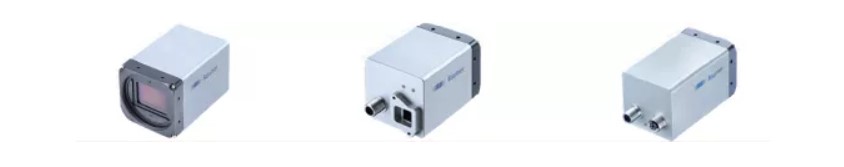 關于瑞士Baumer LXT 系列相機 關于瑞士Baumer LXT 系列相機