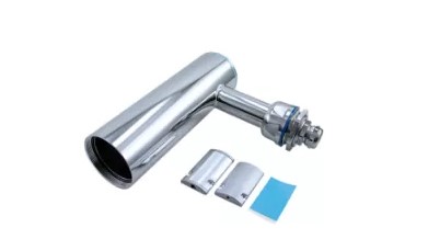 機器視覺應對惡劣環境的辦法 機器視覺應對惡劣環境的辦法