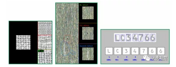 深度學(xué)習(xí)簡(jiǎn)單介紹 深度學(xué)習(xí)簡(jiǎn)單介紹
