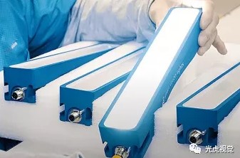 影響LED光源壽命的關(guān)鍵參數(shù)-結(jié)溫 影響LED光源壽命的關(guān)鍵參數(shù)-結(jié)溫