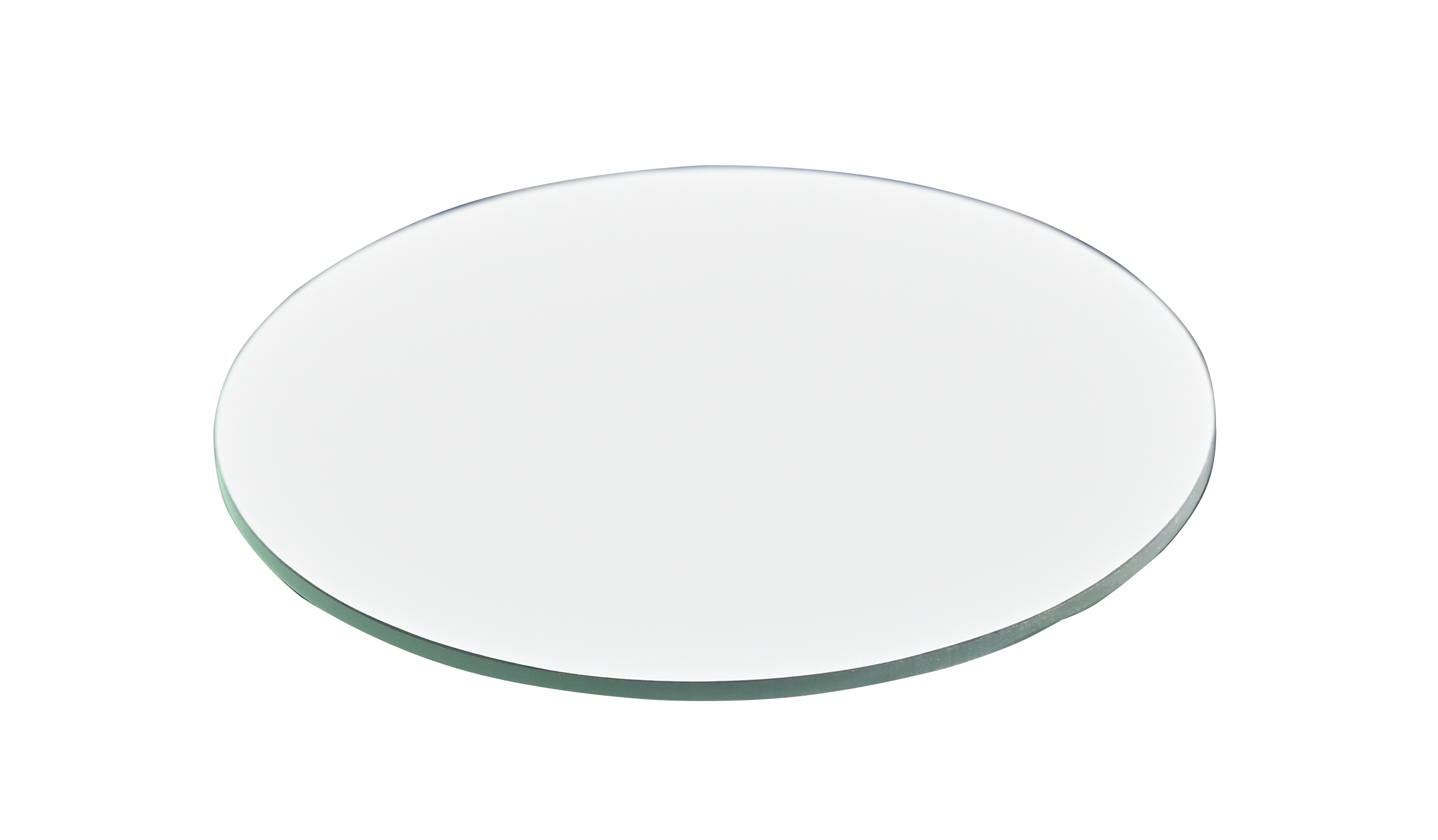 【光學知識】光學鏡片 【光學知識】光學鏡片