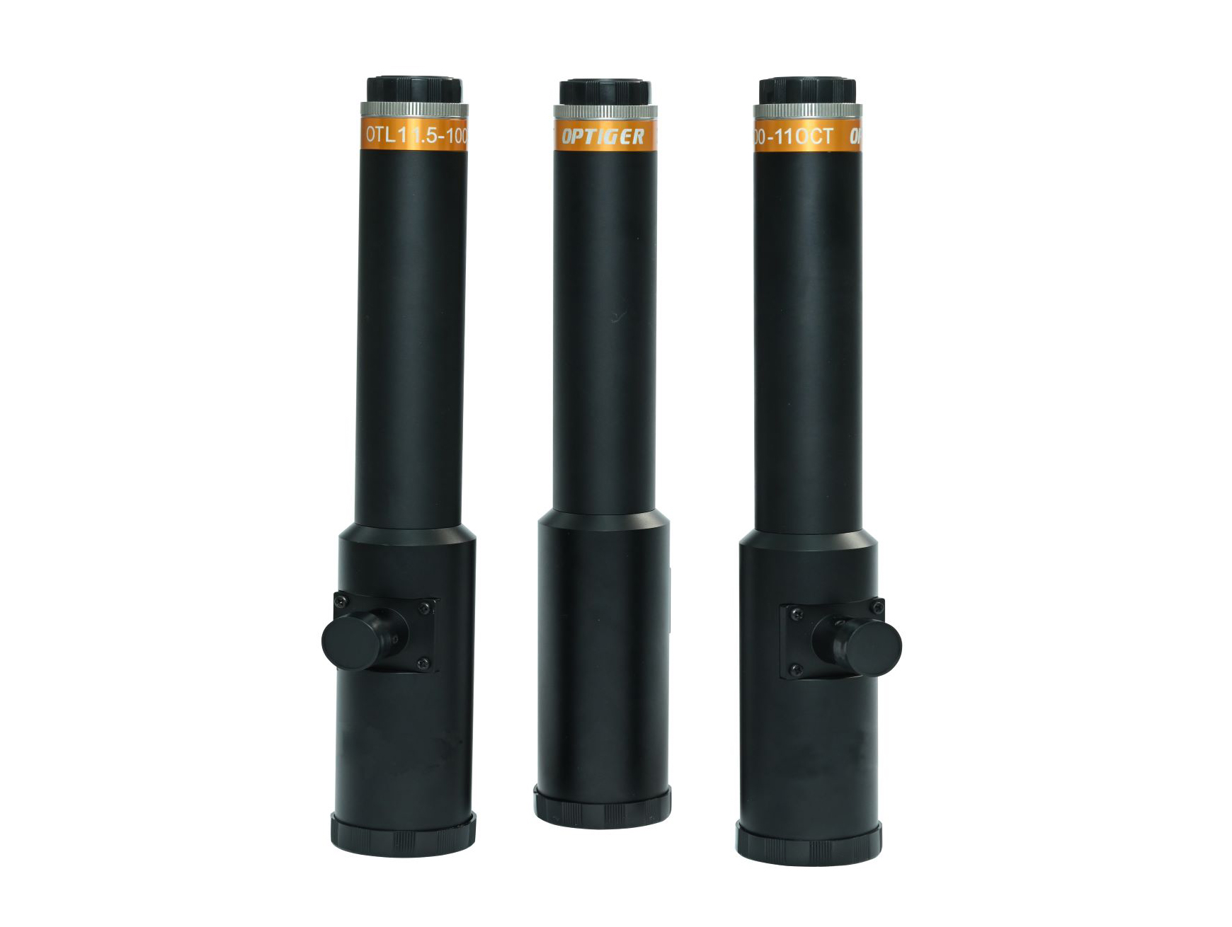 【光學(xué)知識】工業(yè)相機(jī)的光圈是如何影響景深大小的 【光學(xué)知識】工業(yè)相機(jī)的光圈是如何影響景深大小的