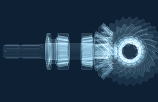 Why computers that 'see' are a hot technology Why computers that 'see' are a hot technology